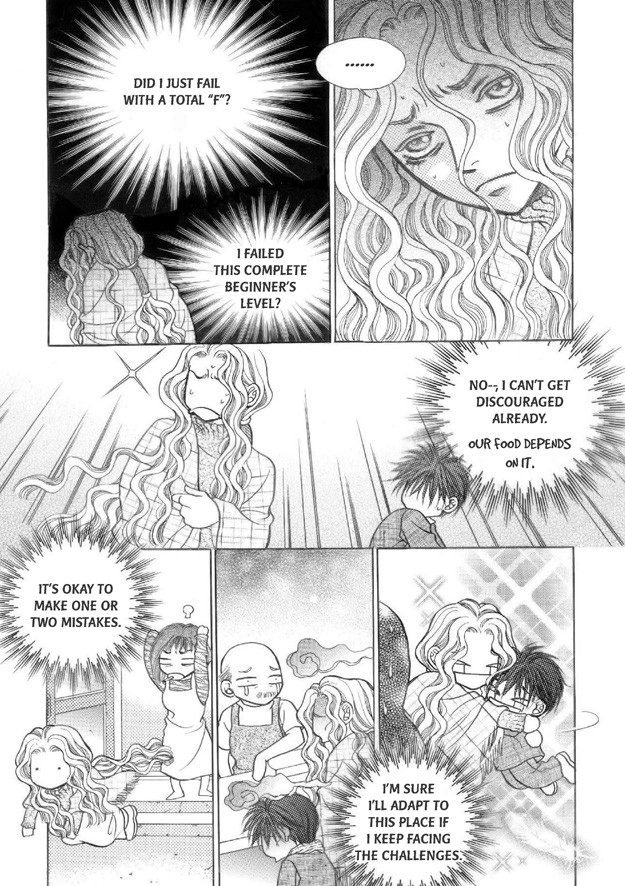 Read Aegis chapter 36 image 40 on Lezhin