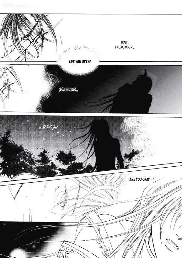Read Aegis chapter 5 image 6 on Lezhin