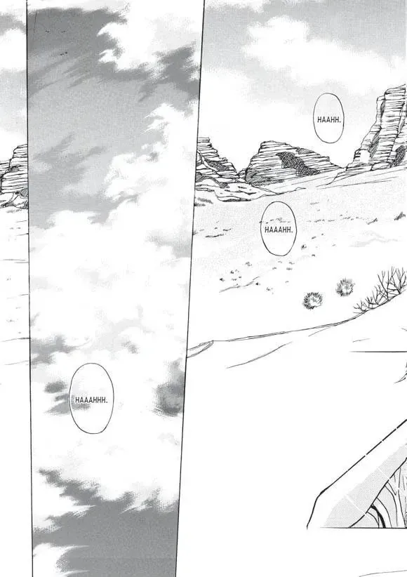 Read Aegis chapter 9 image 19 on Lezhin
