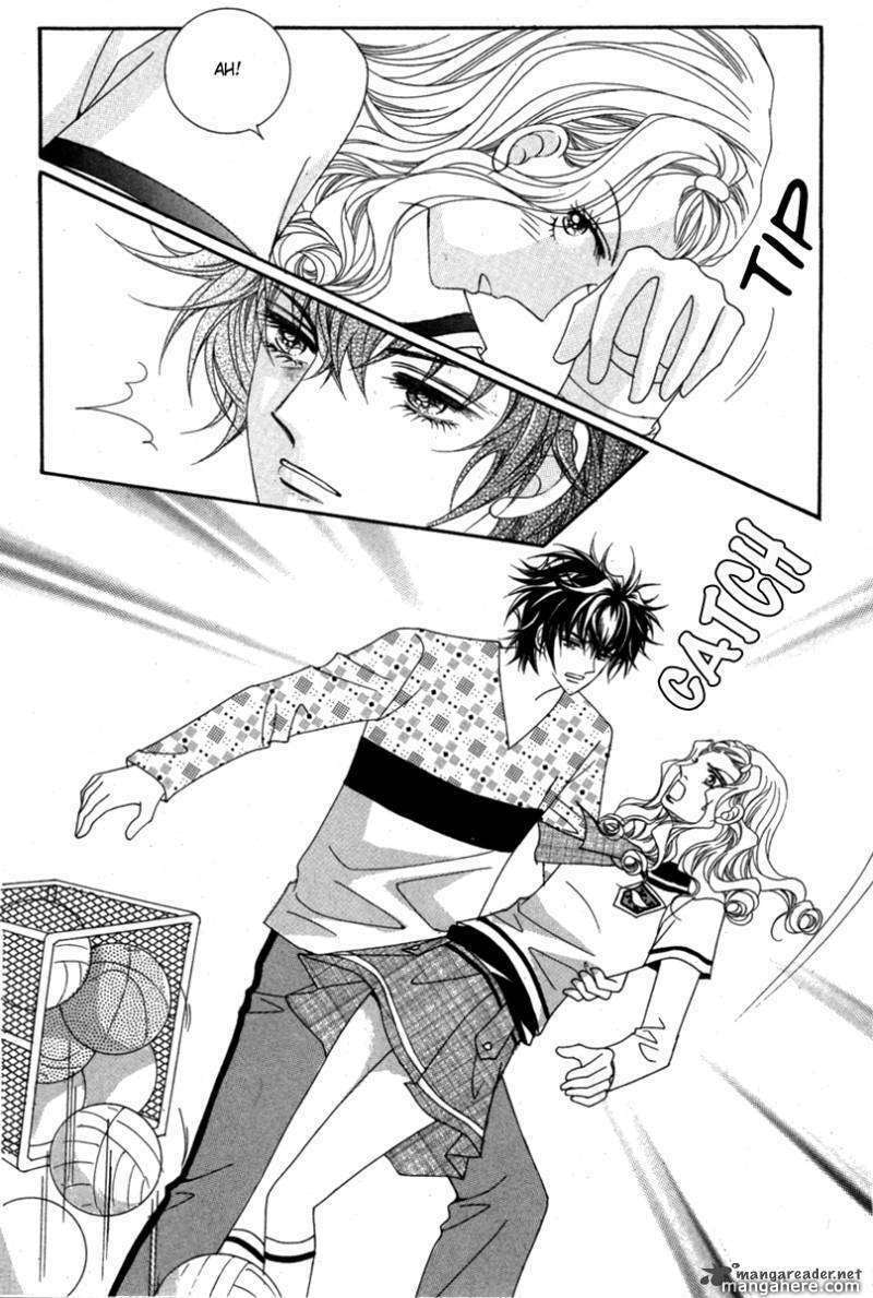 Read Aein PUZZLE chapter 10 image 10 on Lezhin