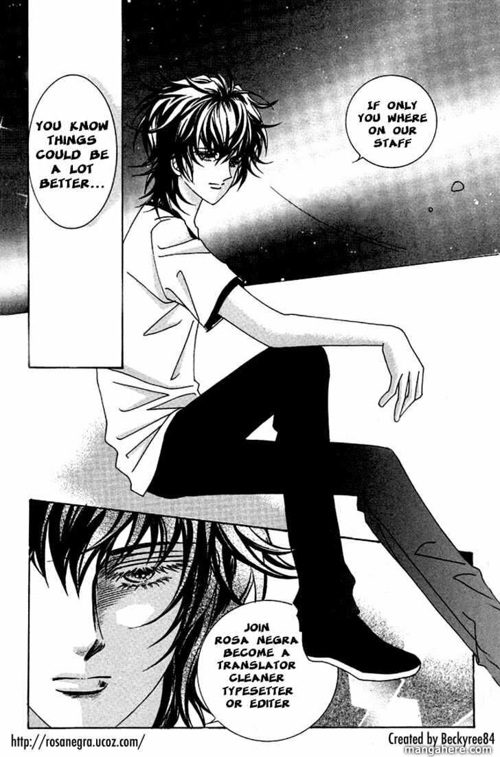 Read Aein PUZZLE chapter 13 image 11 on Lezhin