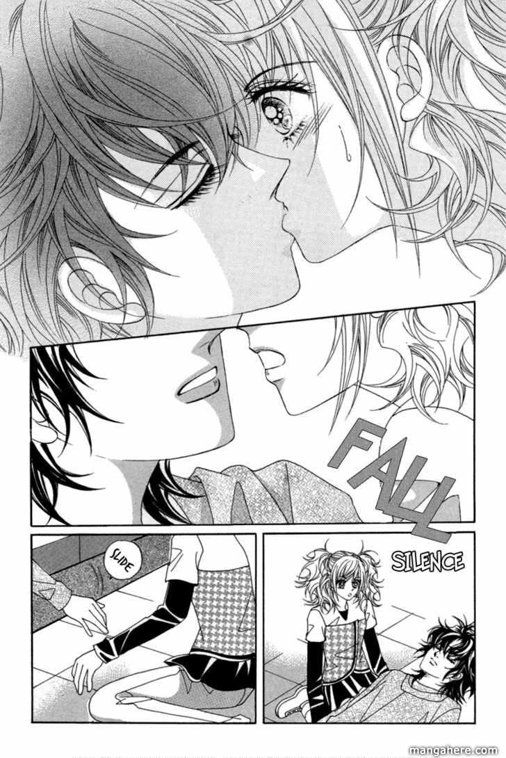 Read Aein PUZZLE chapter 13 image 75 on Lezhin