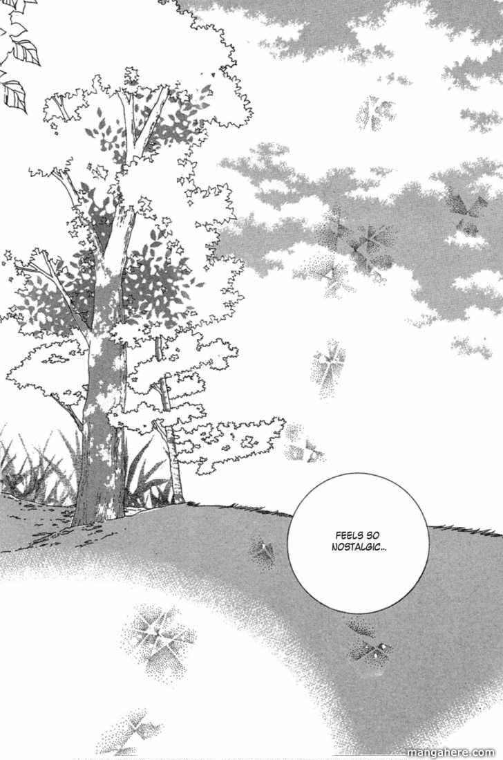 Read Aein PUZZLE chapter 13 image 78 on Lezhin