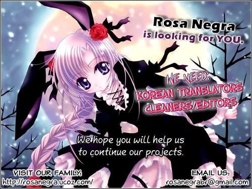 Read Aein PUZZLE chapter 15 image 60 on Lezhin