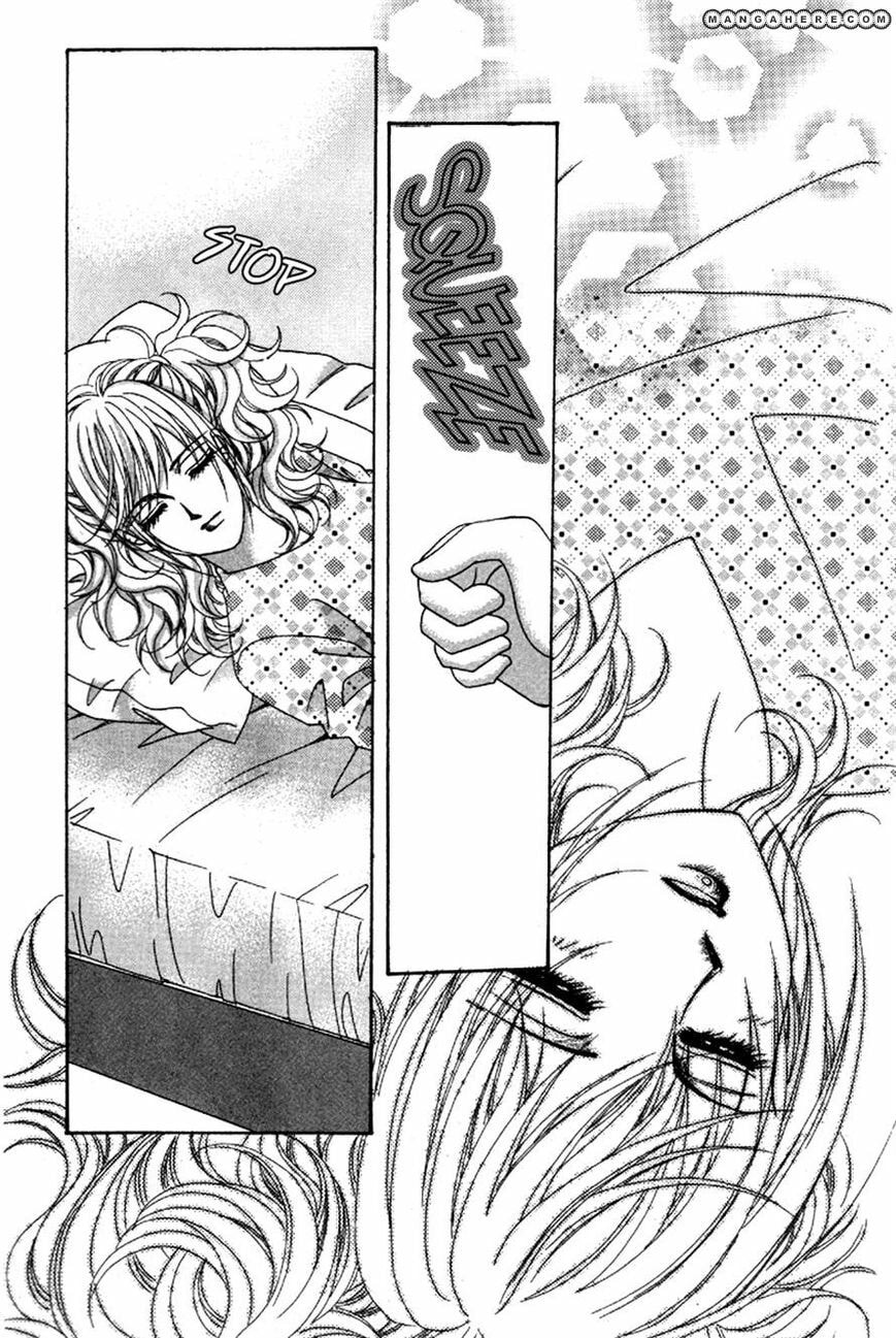 Read Aein PUZZLE chapter 16 image 38 on Lezhin