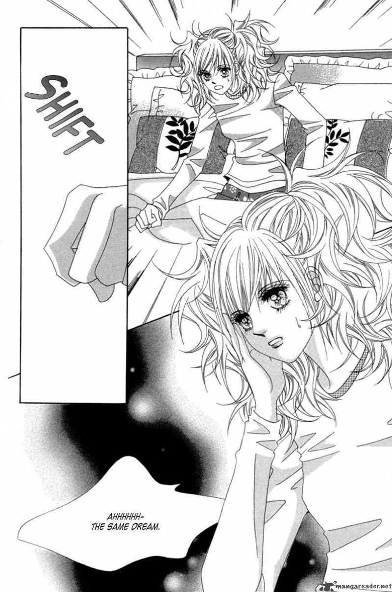Read Aein PUZZLE chapter 5 image 10 on Lezhin
