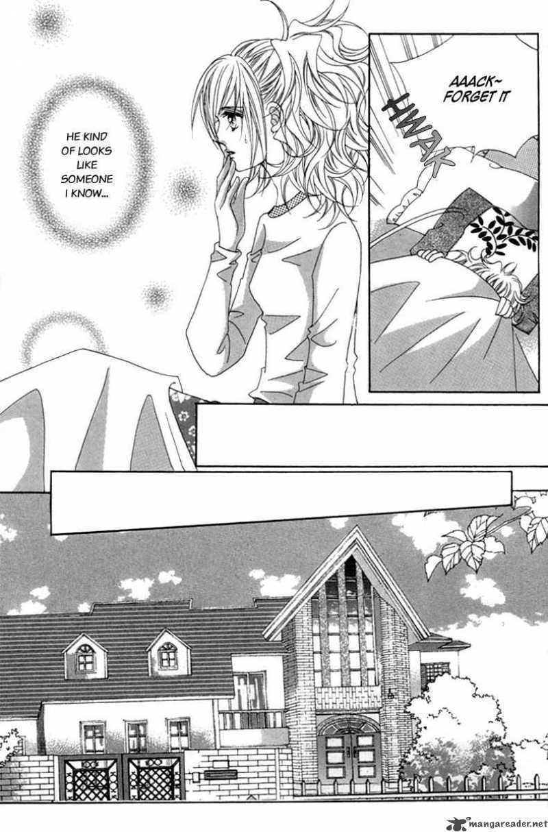 Read Aein PUZZLE chapter 5 image 11 on Lezhin