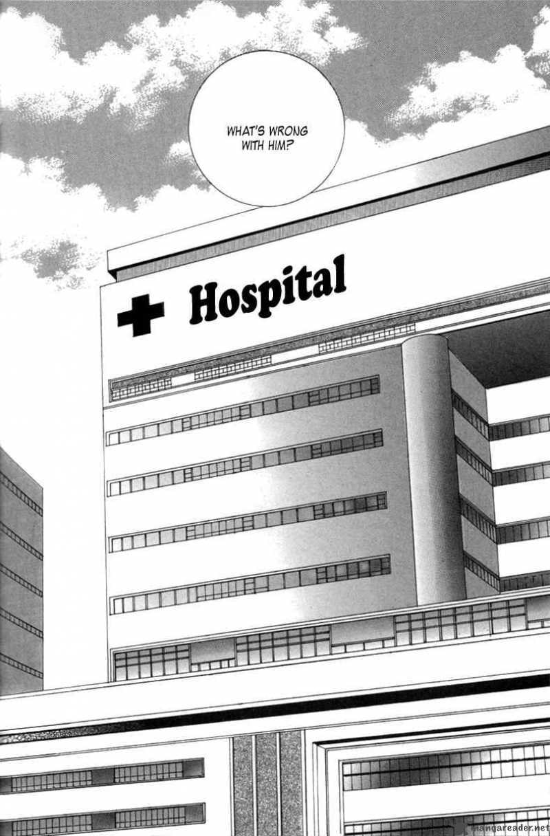 Read Aein PUZZLE chapter 5 image 20 on Lezhin