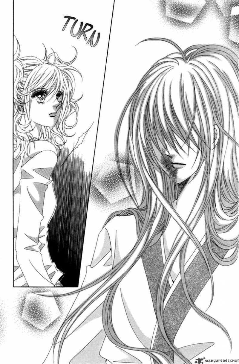 Read Aein PUZZLE chapter 5 image 9 on Lezhin