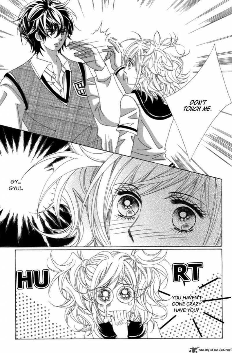 Read Aein PUZZLE chapter 7 image 11 on Lezhin