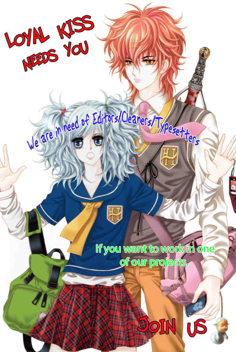Read Aein PUZZLE chapter 8 image 1 on Lezhin