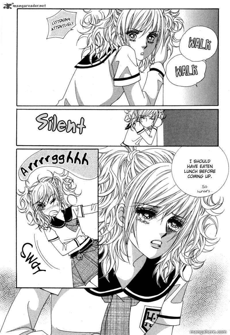 Read Aein PUZZLE chapter 9 image 30 on Lezhin