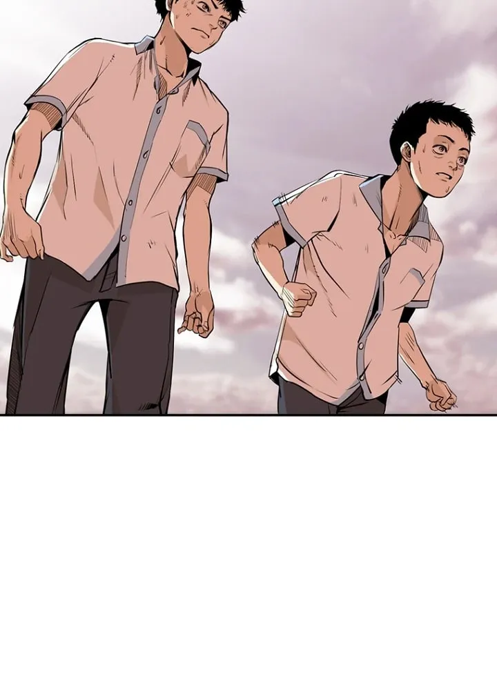 Read Aekgwe chapter 1 image 113 on Lezhin