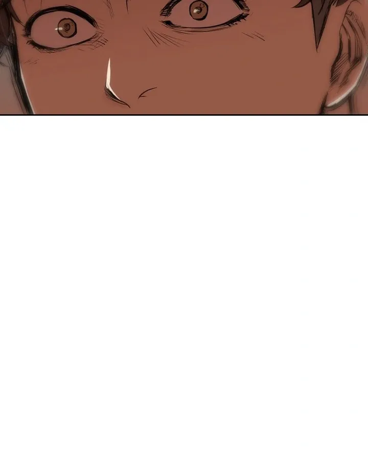 Read Aekgwe chapter 1 image 133 on Lezhin