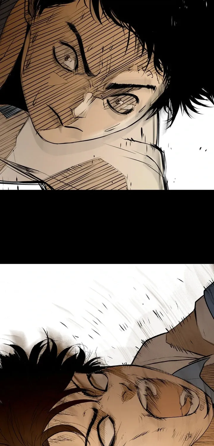 Read Aekgwe chapter 1 image 136 on Lezhin