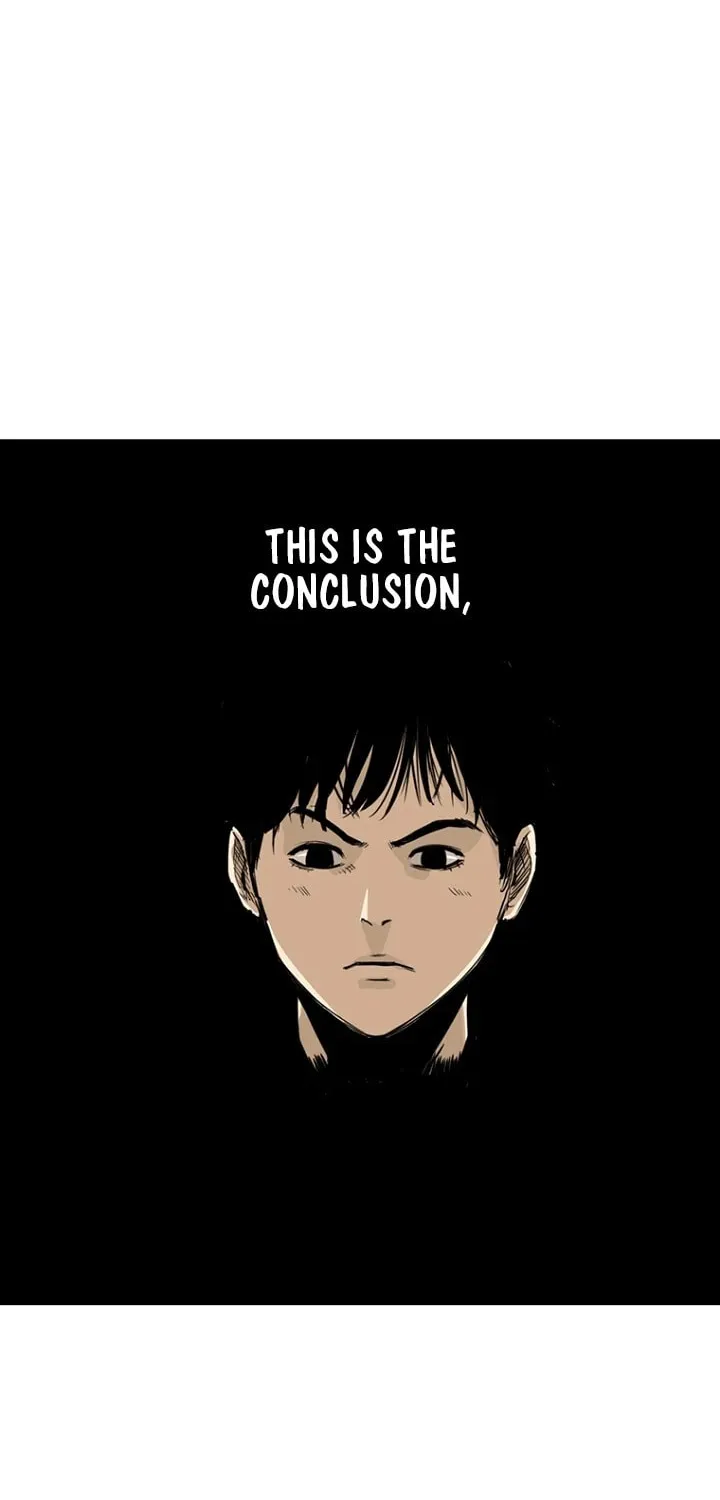 Read Aekgwe chapter 1 image 4 on Lezhin