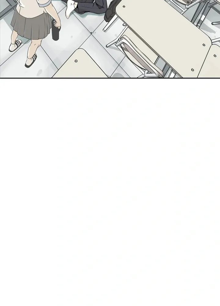 Read Aekgwe chapter 1 image 64 on Lezhin