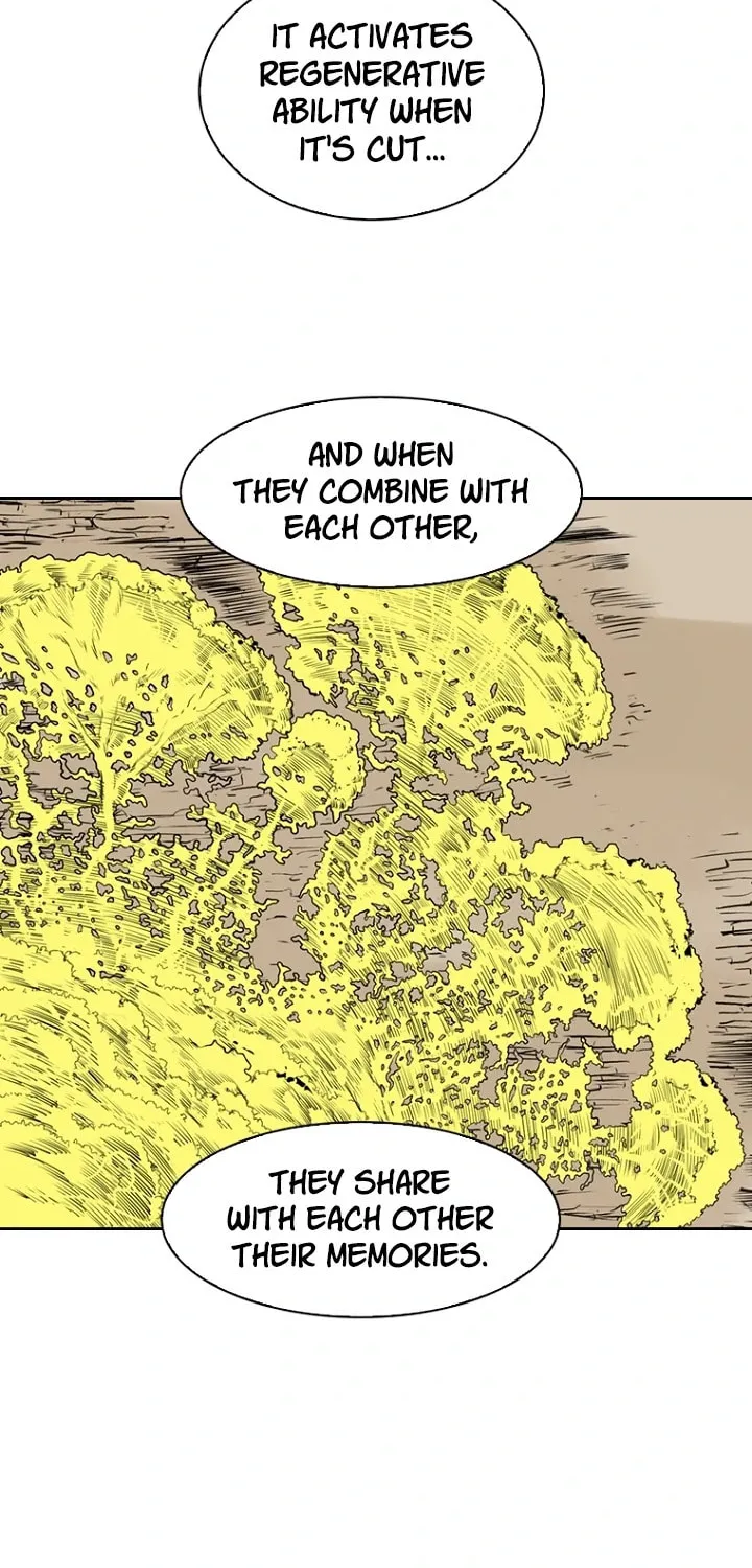 Read Aekgwe chapter 1 image 68 on Lezhin