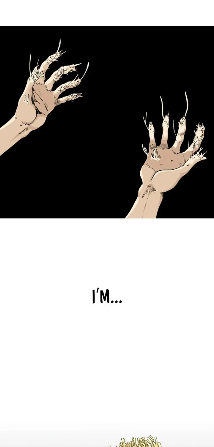 Read Aekgwe chapter 1 image 7 on Lezhin