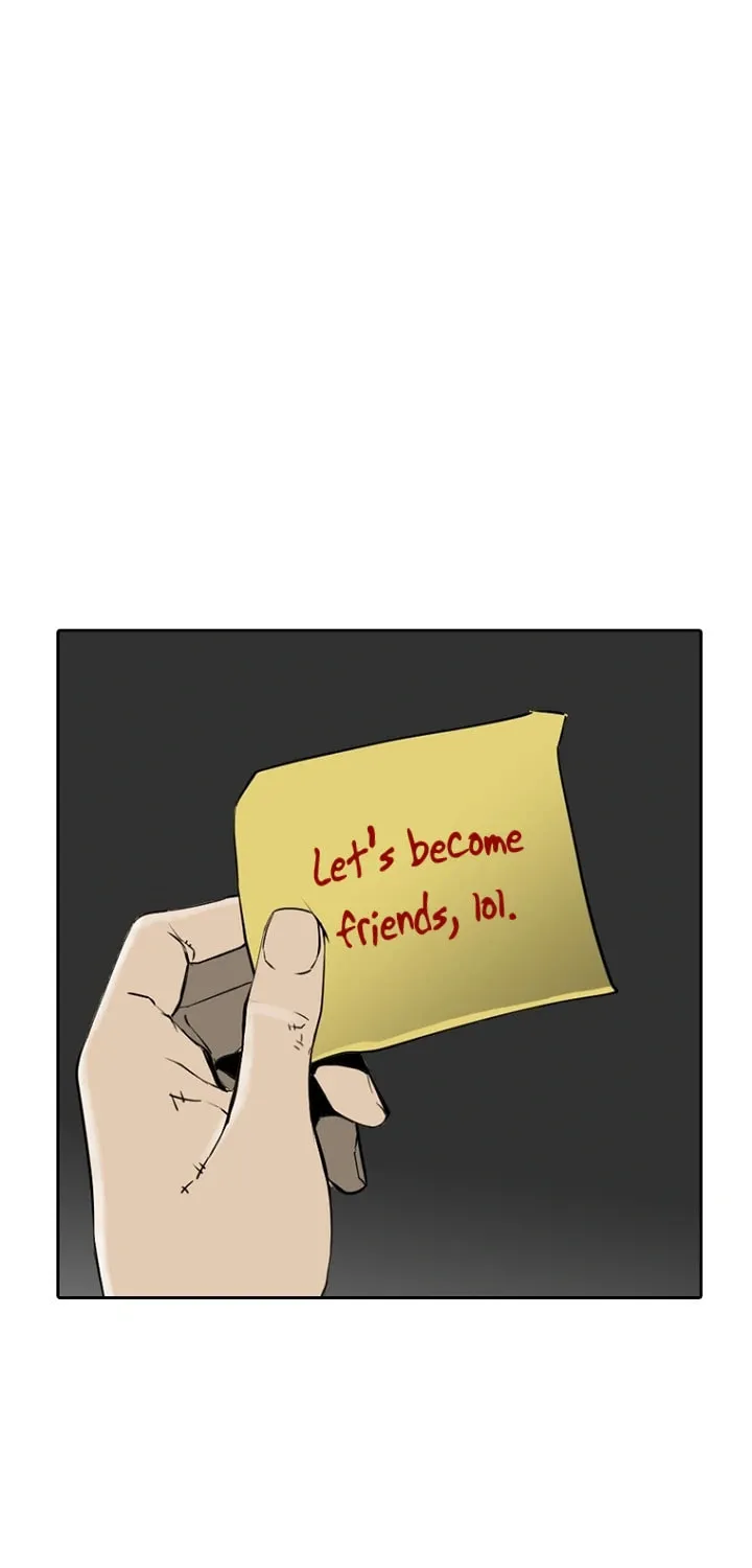 Read Aekgwe chapter 1 image 76 on Lezhin