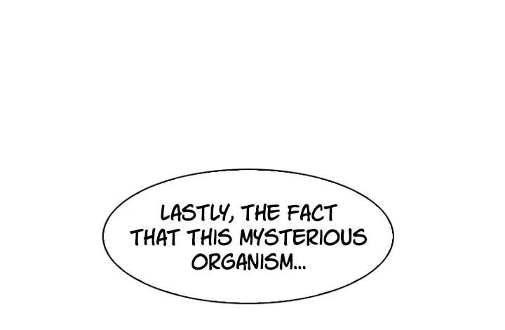Read Aekgwe chapter 1 image 78 on Lezhin