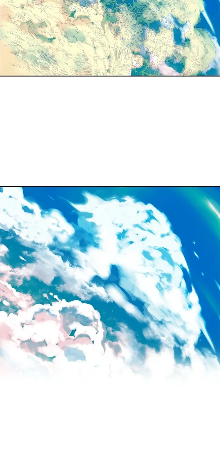 Read Aekgwe chapter 1 image 80 on Lezhin