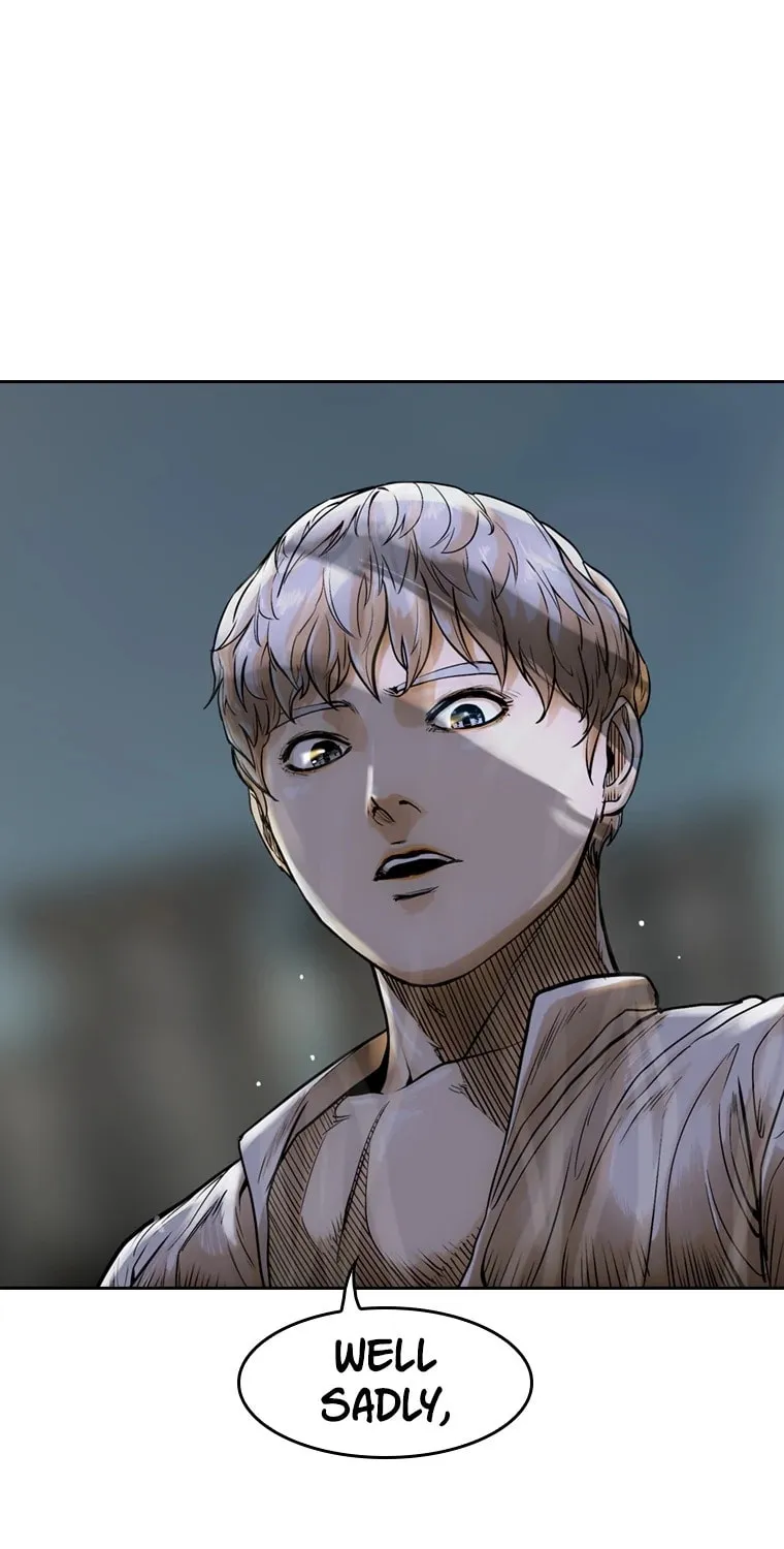 Read Aekgwe chapter 10 image 100 on Lezhin