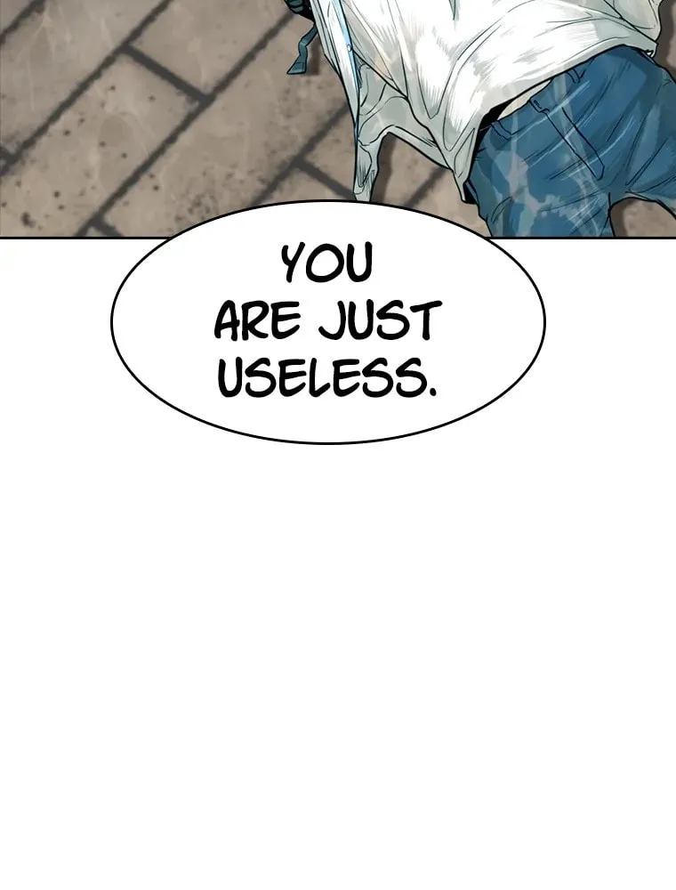 Read Aekgwe chapter 10 image 102 on Lezhin