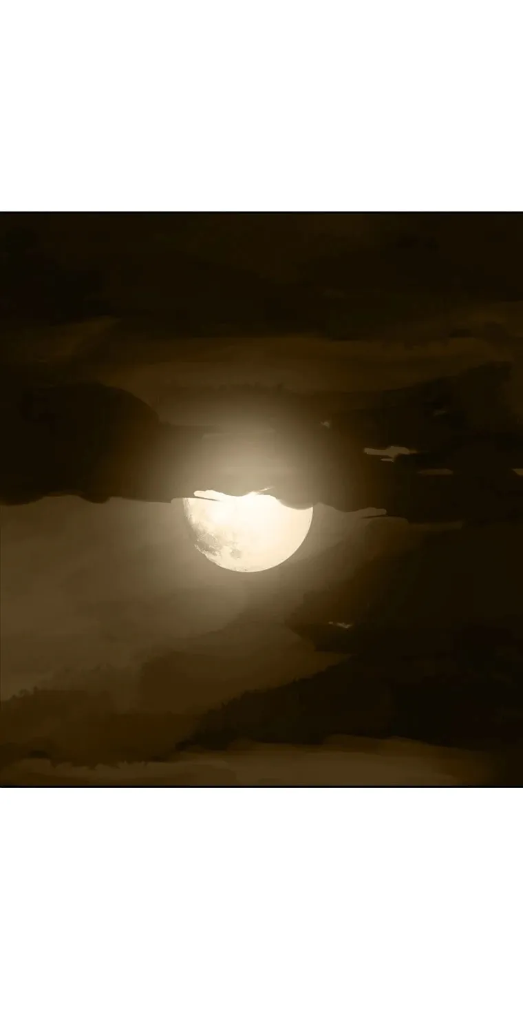Read Aekgwe chapter 10 image 103 on Lezhin