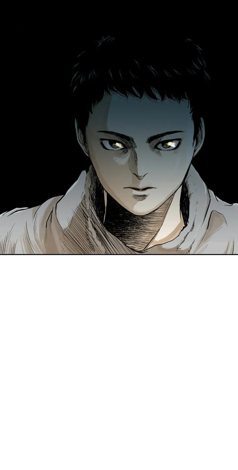 Read Aekgwe chapter 10 image 128 on Lezhin