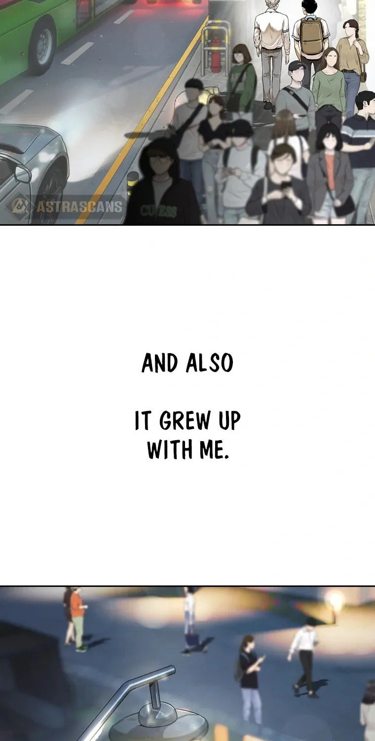 Read Aekgwe chapter 10 image 13 on Lezhin