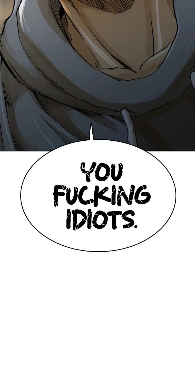 Read Aekgwe chapter 10 image 139 on Lezhin