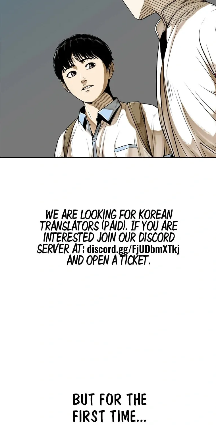 Read Aekgwe chapter 10 image 15 on Lezhin