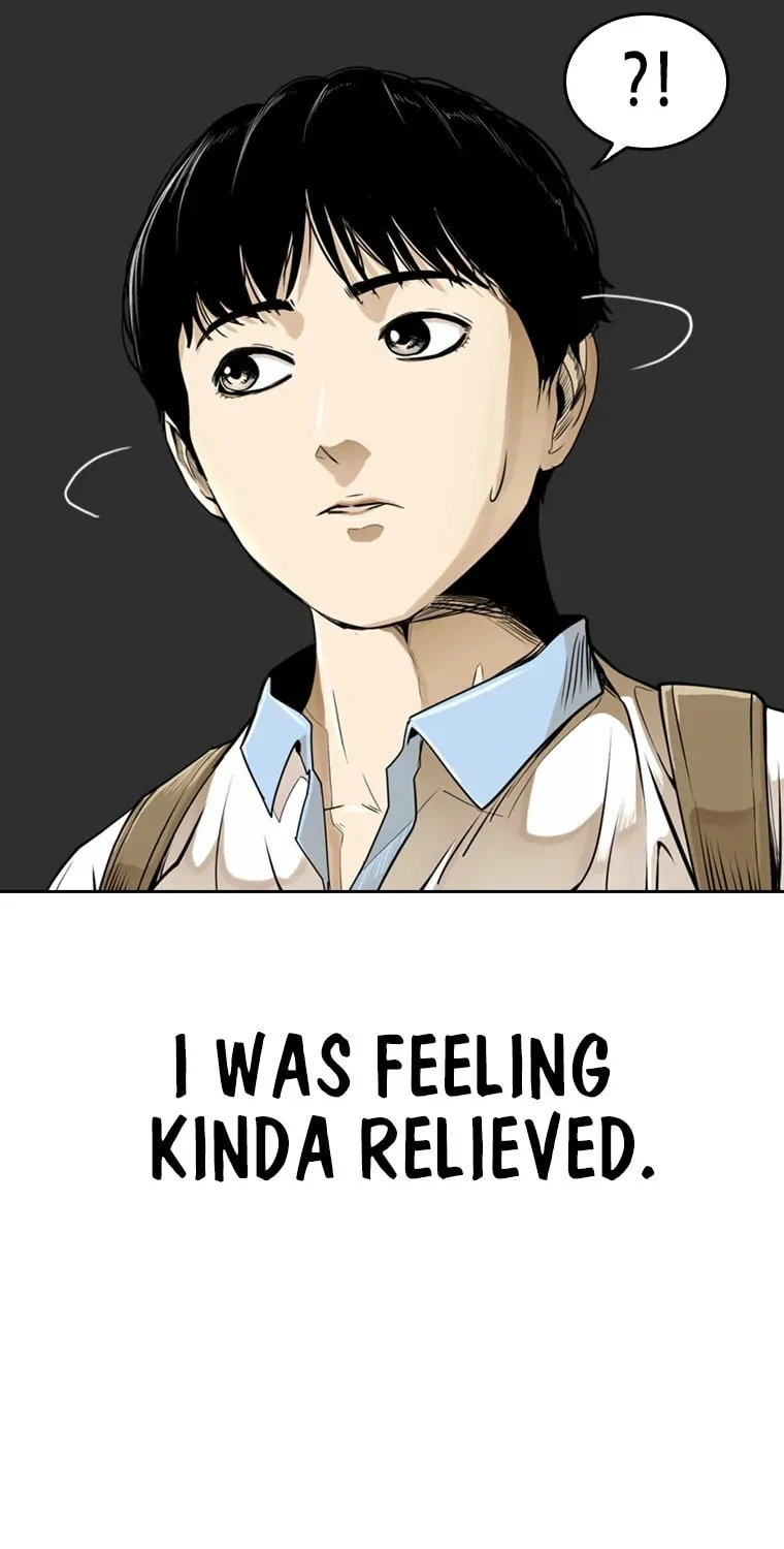 Read Aekgwe chapter 10 image 17 on Lezhin