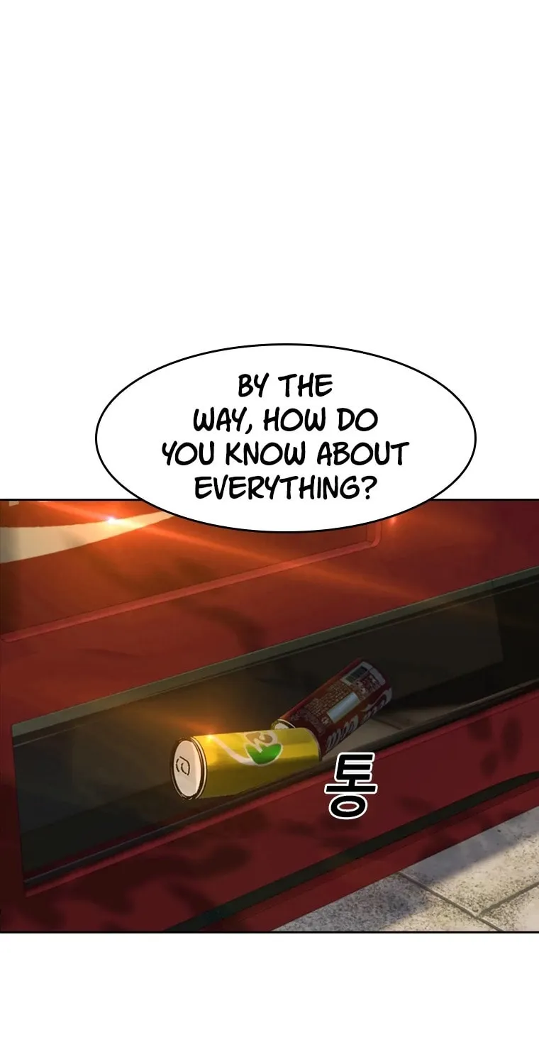 Read Aekgwe chapter 10 image 22 on Lezhin