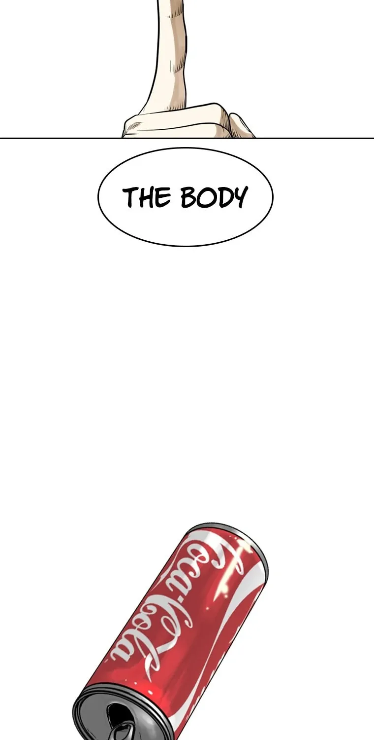 Read Aekgwe chapter 10 image 34 on Lezhin