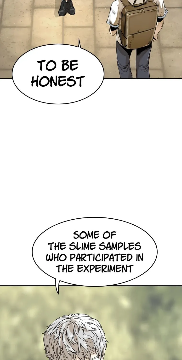 Read Aekgwe chapter 10 image 39 on Lezhin