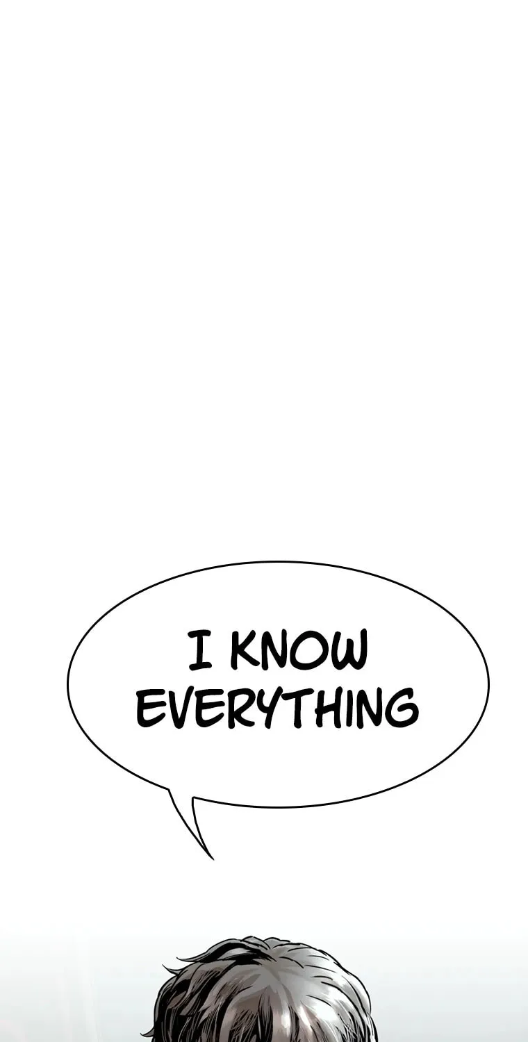 Read Aekgwe chapter 10 image 4 on Lezhin
