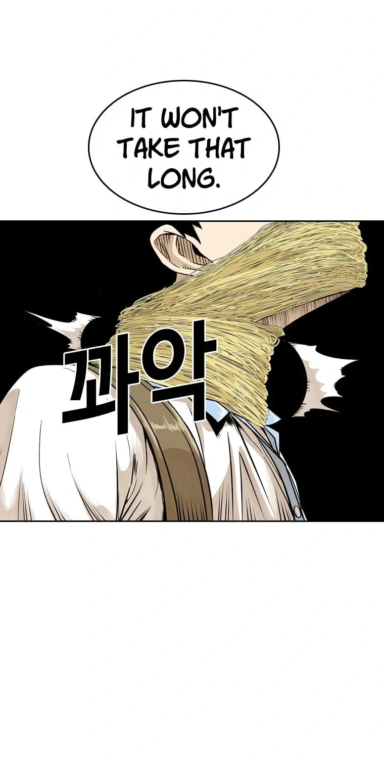 Read Aekgwe chapter 10 image 59 on Lezhin