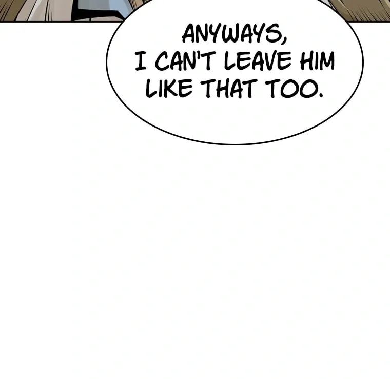 Read Aekgwe chapter 10 image 62 on Lezhin