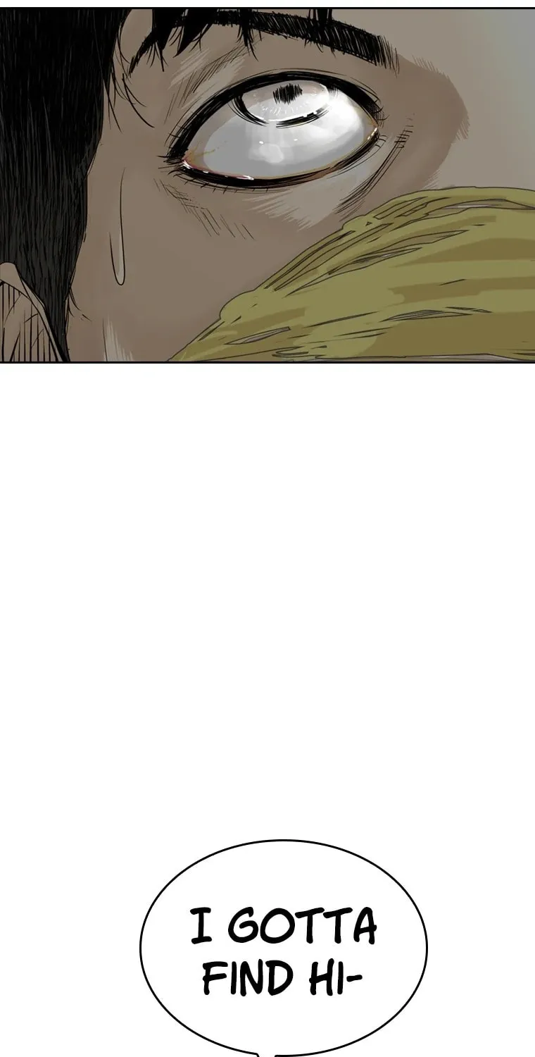 Read Aekgwe chapter 10 image 63 on Lezhin