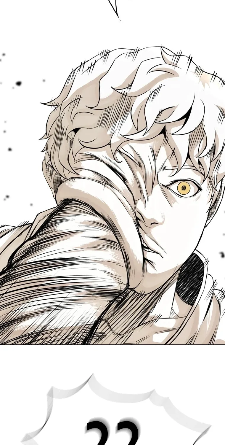 Read Aekgwe chapter 10 image 64 on Lezhin