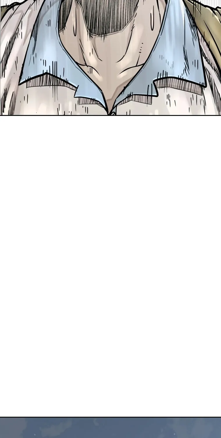 Read Aekgwe chapter 10 image 7 on Lezhin