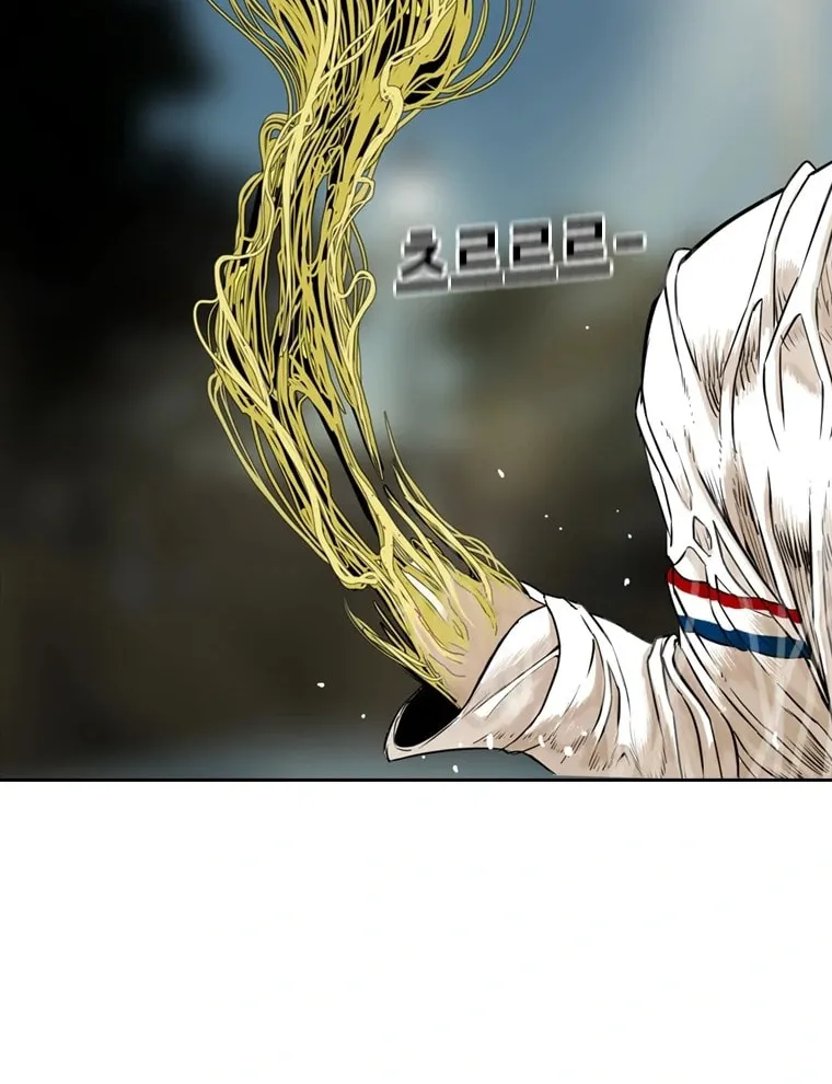 Read Aekgwe chapter 10 image 75 on Lezhin