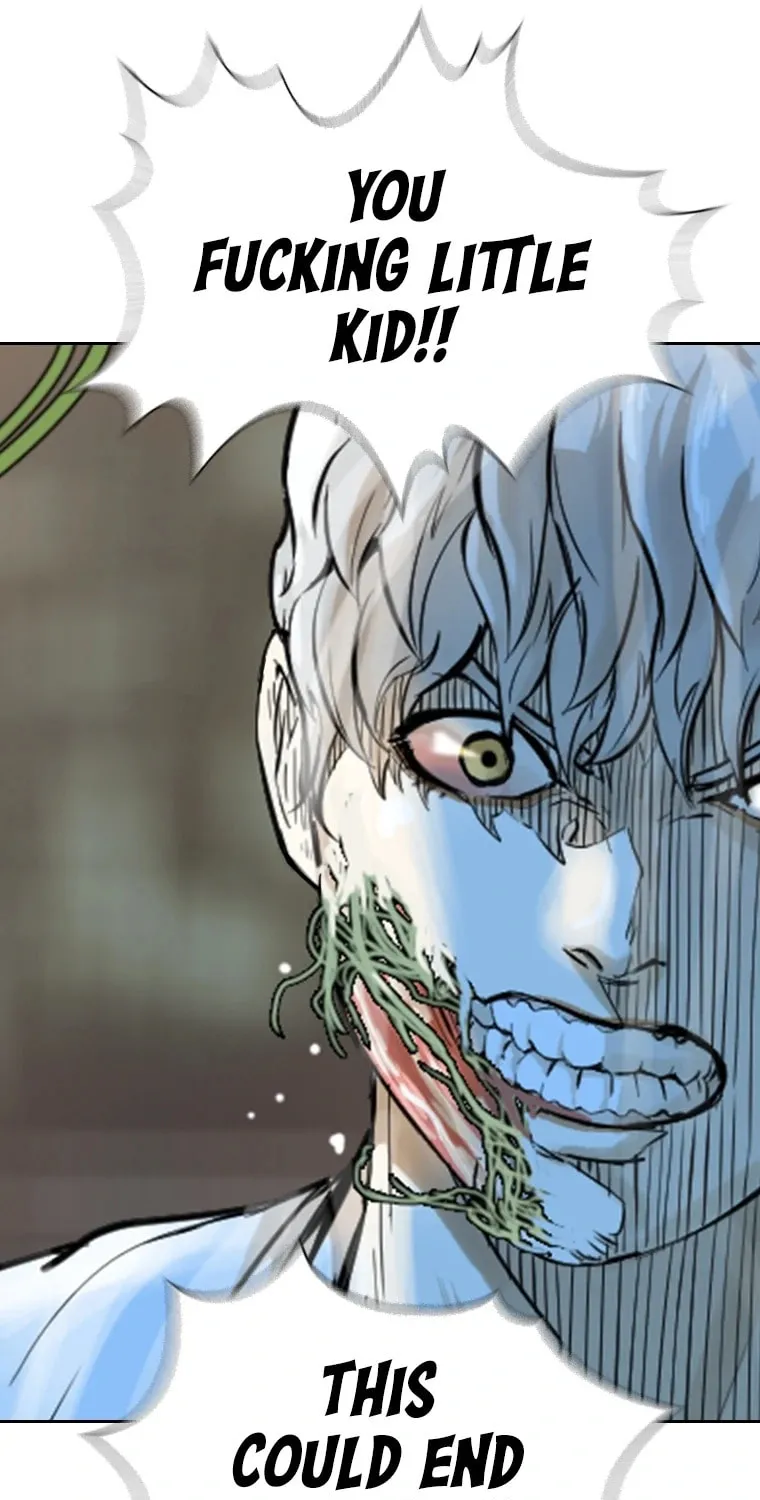 Read Aekgwe chapter 10 image 76 on Lezhin