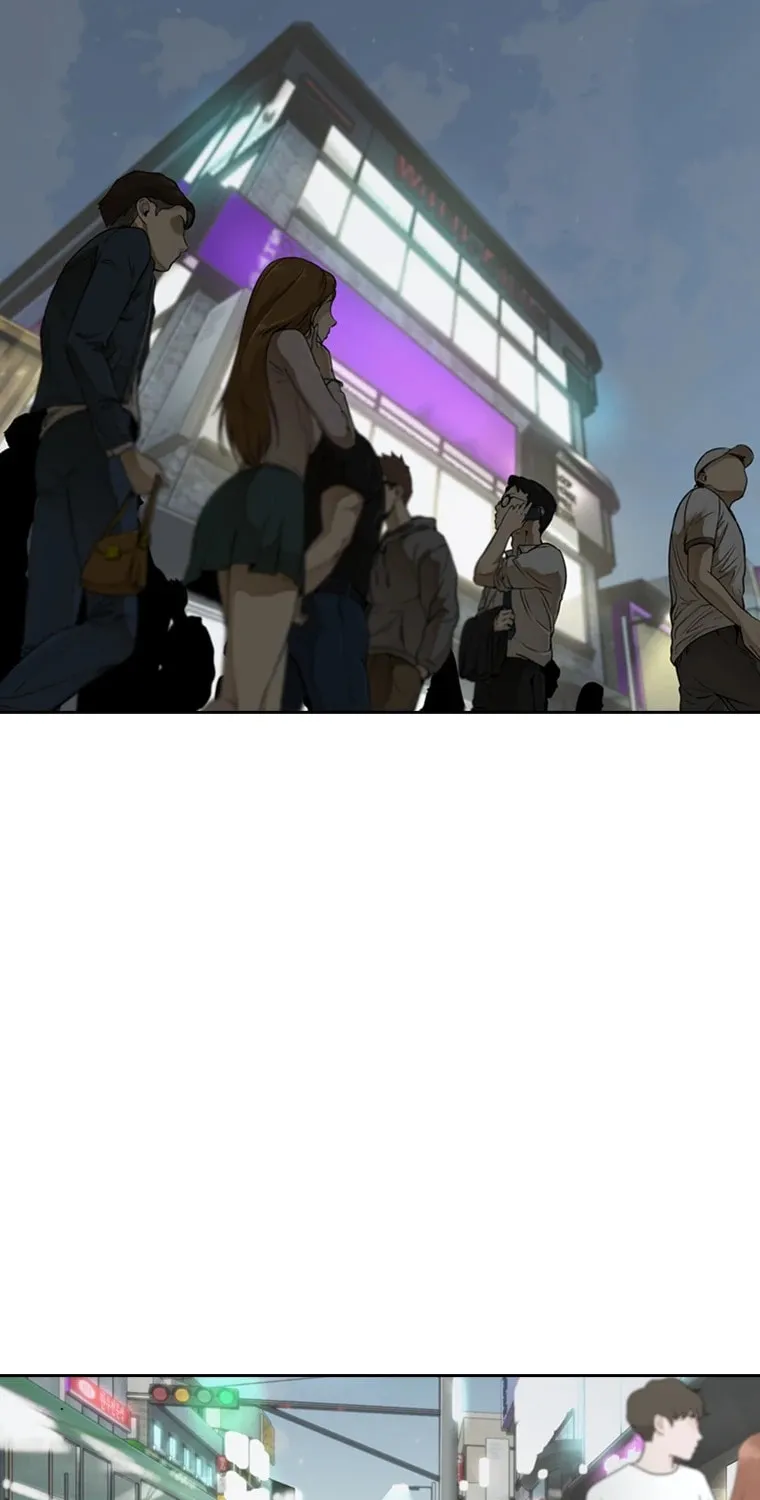 Read Aekgwe chapter 10 image 8 on Lezhin