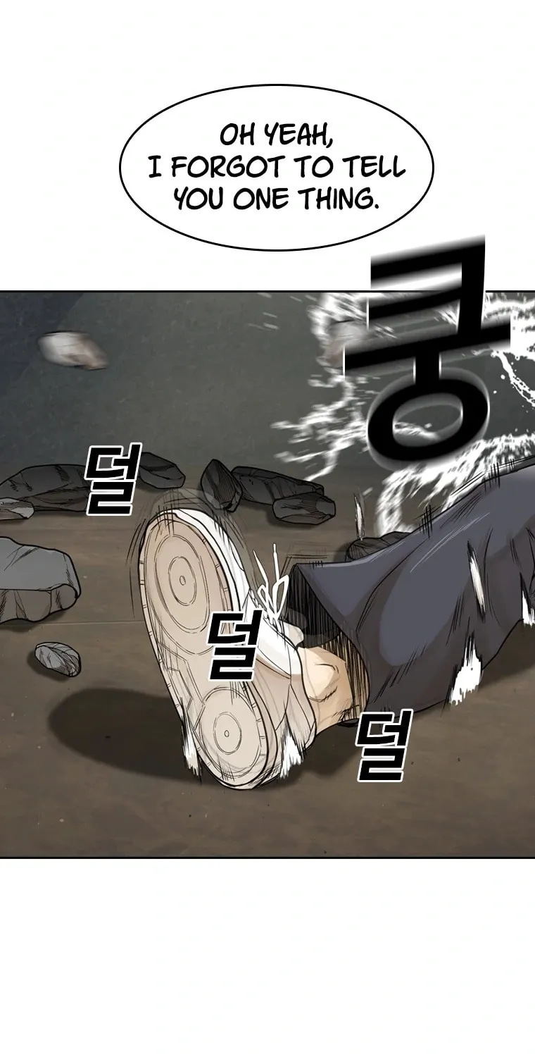 Read Aekgwe chapter 10 image 91 on Lezhin