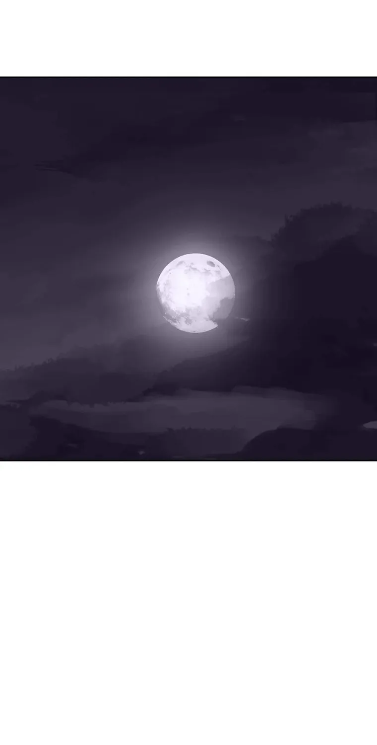 Read Aekgwe chapter 10 image 99 on Lezhin