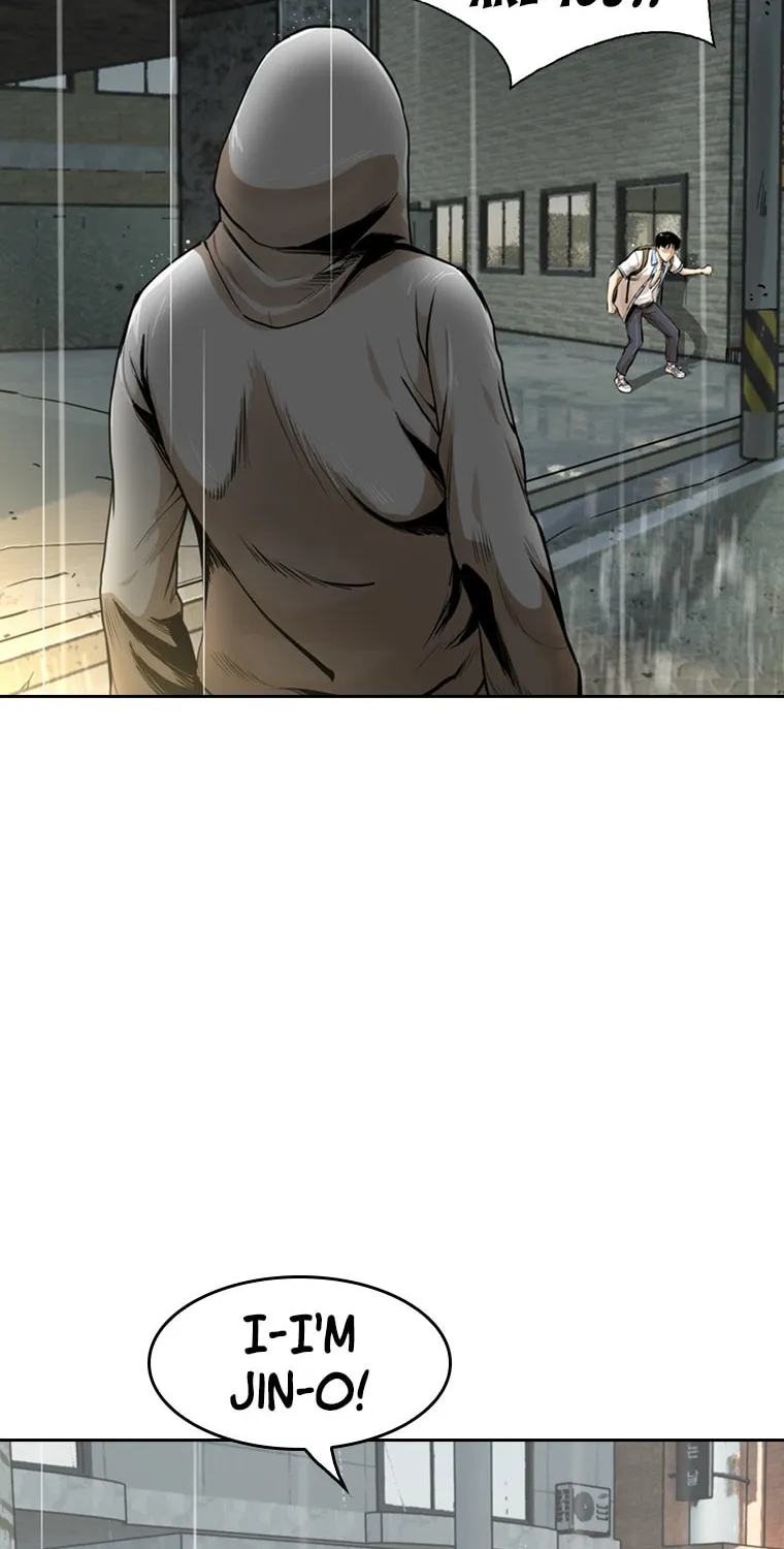 Read Aekgwe chapter 11 image 107 on Lezhin