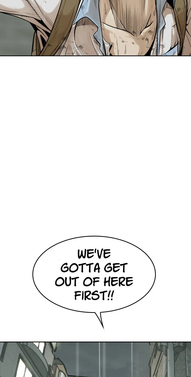 Read Aekgwe chapter 11 image 112 on Lezhin